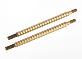 Traxxas Shaft, GTR xx-long