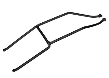 Traxxas Body support, rear