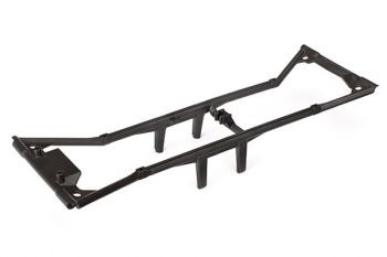 Traxxas Chassis top brace