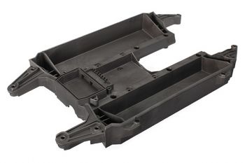 Traxxas X Maxx Chassis