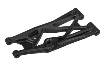 Traxxas Suspension arms, lower (right, front or rear) (1)