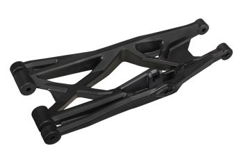 Traxxas Suspension arms, lower (left, front or rear) (1)