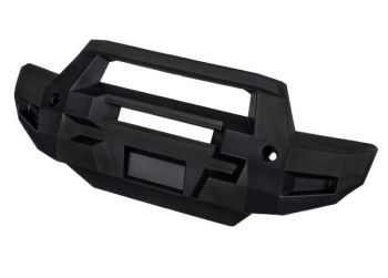 Traxxas Bumper, front