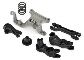 Traxxas Steering bellcranks