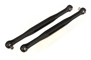 Traxxas Toe links