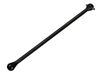 Traxxas Driveshaft