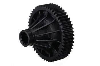 Traxxas Output gear, transmission, 51-tooth (1)