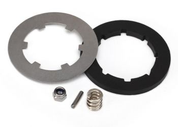 Traxxas Rebuild kit, slipper clutch
