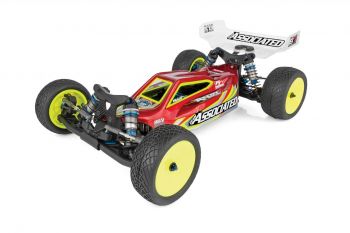 Team Associated RC10B7D Team 2WD Electric Buggy Kit *IN STOCK*