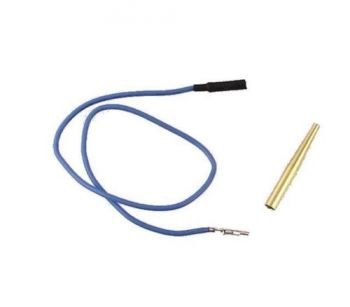 Traxxas Lead Wire