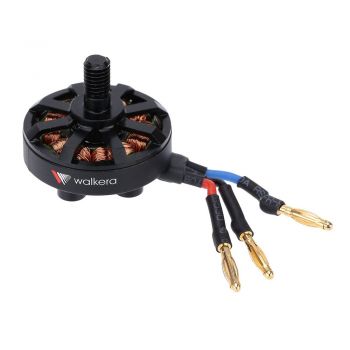 *CLEARANCE SALE*   Runner 250 Brushless motor clockwise
