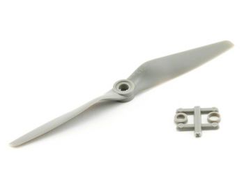 APC 10x4.5 Multi-Rotor Pusher Propeller