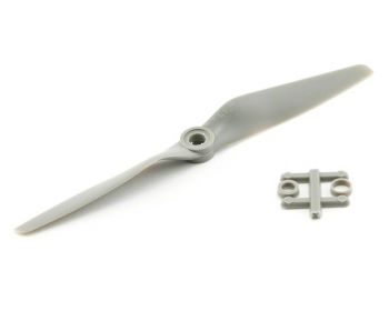 APC 19x12 Wide Thin Electric Propeller