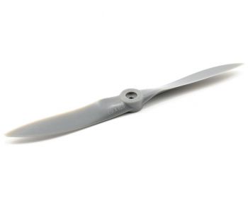 APC 10.5x6 Sport Propeller