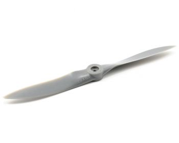 APC Competition Propeller 9x6.0