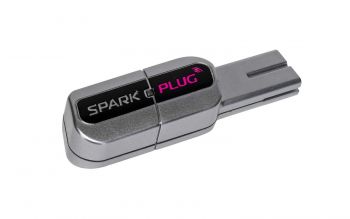 SCALEXTRIC SPARK PLUG WIRELESS DONGLE