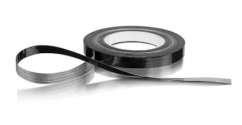 HUDY Fibre-Reinforced Tape - Black	