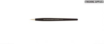 Tamiya HG Pointed Brush Ultra Fine