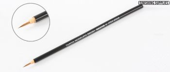 Tamiya Higrade Pointed Brush Medium