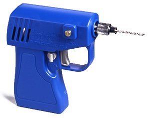 Tamiya Electric Handy Drill *SOLD OUT*