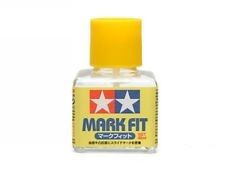 Tamiya Mark Fit *SOLD OUT*