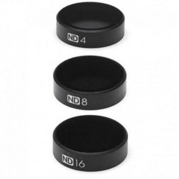 *CLEARANCE SALE*    DJI Mavic pro Mavic Air ND Filters Set (ND4/8/16) Part 8