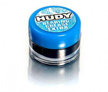 HUDY Bearing Grease - Extra	