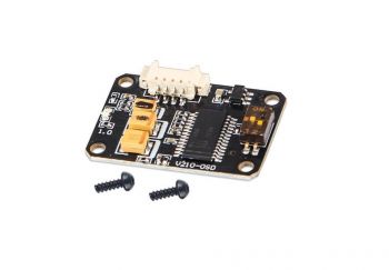 WALKERA F210 OSD MODULE