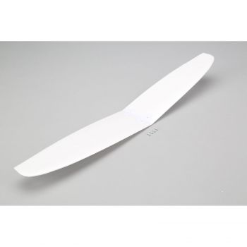 *CLEARANCE SALE* Wing: UMX Whipit