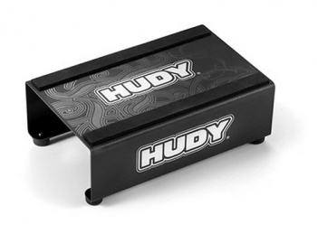 HUDY 1/10 Off-Road Car Stand