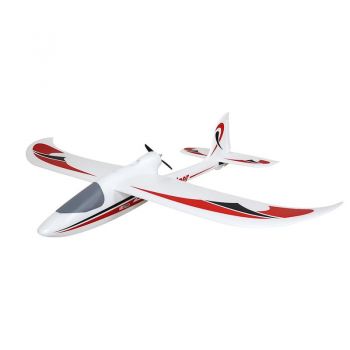 FMS RC Easy Trainer 1.2M RTF MODE 2 PLANE *IN STOCK*