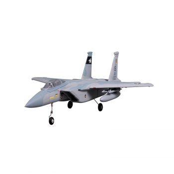 FMS RC F-15 Eagle V2 64mm EDF Jet PNP PLANE *IN STOCK*