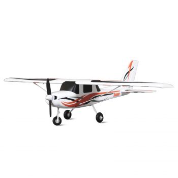 FMS RC Ranger 850mm PLANE PNP *IN STOCK*