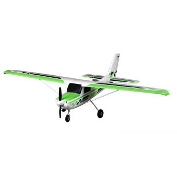 FMS RC Ranger 1800mm PNP with Reflex PLANE *IN STOCK*