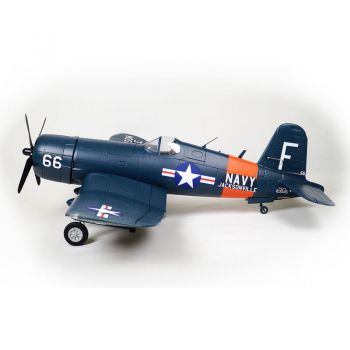 FMS RC F4U Corsair 1.7M V3 PNP PLANE *IN STOCK*