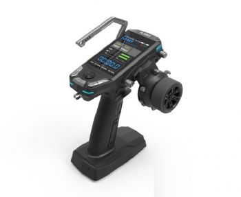 FLYSKY FS-G11P 2.4G Transmitter *IN STOCK*