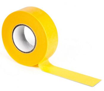 Tamiya Masking Tape Refill 18mm