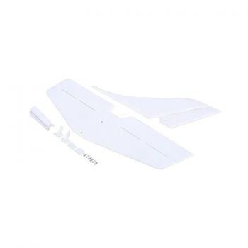 *CLEARANCE SALE* Hobbyzone Tail Set, Mini Apprentice S