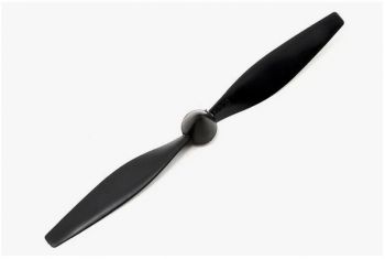 *CLEARANCE SALE*   HobbyZone Sport Cub S Prop & Spinner