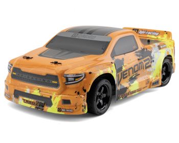 HPI Sport 3 Venom 2 Brushed Electric RC Truck w/Battery & Charger RTR *IN STOCK*
