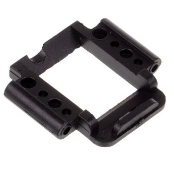 Hsp Rear Suspension Arm Holder