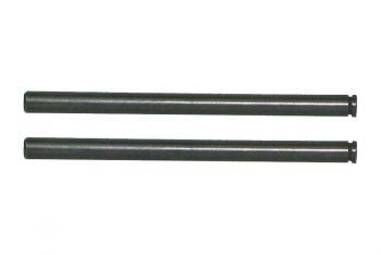 Hsp Front Suspension Arm Pin 44mm