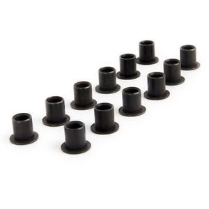 Hsp Steering Bushing 