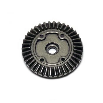 Hsp Crown Gear (38T)