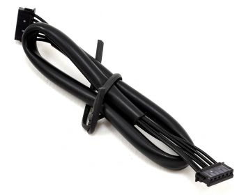 Hobbywing Xerun Sensor Wire (200mm)