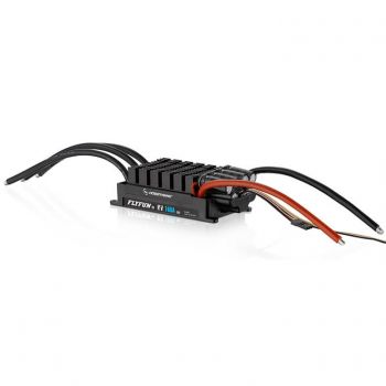 HOBBYWING FLYFUN 160A HV OPTO V5 6-14s NO BEC ESC