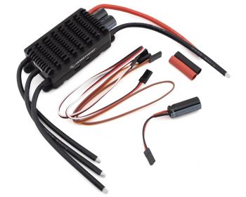 HOBBYWING FLYFUN V5 110A 6-14s ESC