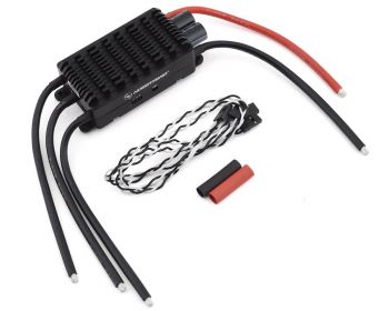 HOBBYWING FLYFUN V5 110A 6-14s OPTO ESC