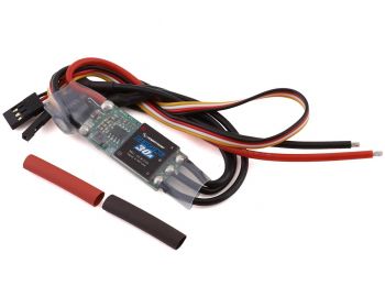 Hobbywing Flyfun 30A V5 Brushless ESC