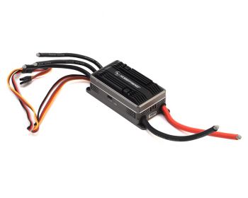 Hobbywing Platinum Pro 200A HV V4.1 ESC (OPTO)